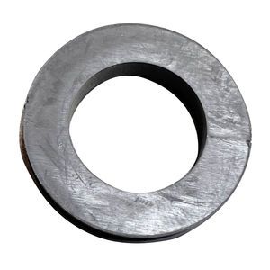 Automann KB451 Thrust Bushing