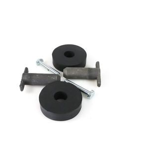 Automann KP138 Bracket Pin Kit