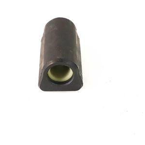 Automann KP142 Bracket Bushing