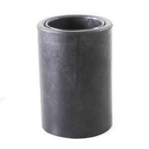 Automann KP149 Fifth Wheel Bushing