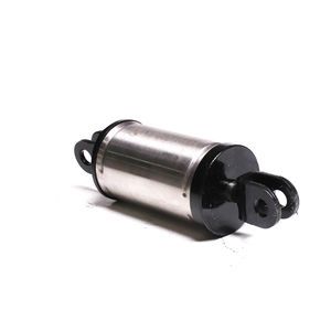 Automann KP2524R131 Air Cylinder