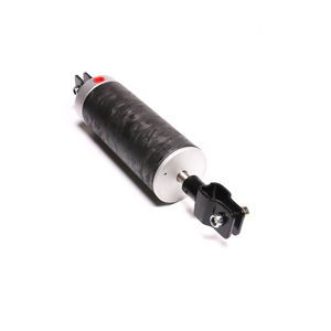 Automann KP7501503 Air Cylinder