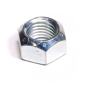 Automann LNC107 Lock Nut