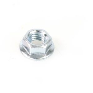 Automann LNC108 Lock Nut