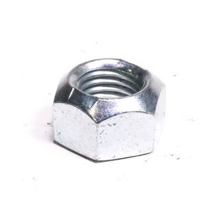 Automann LNC16MM Lock Nut