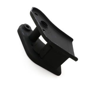 Automann M12070 Hanger