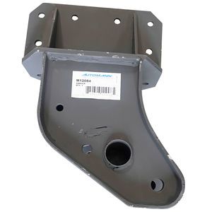 Automann M12084 Hanger Front