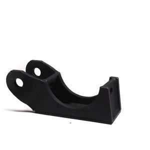 Automann M12096 Axle Seat