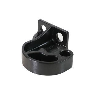 Automann M134708R Lower Hood Pivot