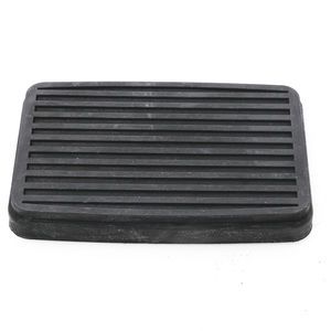 IHC 166880R1 Brake Pedal Pad IHC Aftermarket Replacement