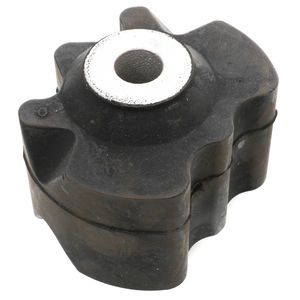 Lord BJ1769 Cab Mount Bushing Freightliner Aftermarket Replacement