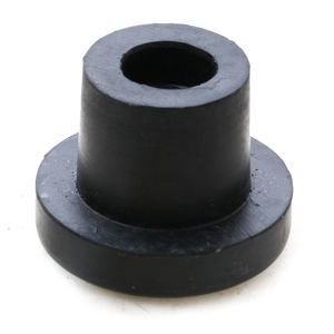 International 5986699C1 Hood/Radiator Mount Bushing