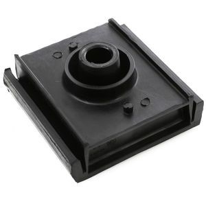 IHC 1664723C1 Motor Mount Front IHC Aftermarket Replacement