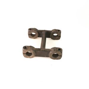 Automann M1780 Shackle Cast