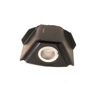 Automann M203028 Motor Mount