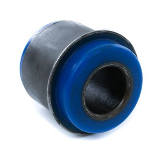 Dayton Heavy Duty 329-150U Bushing, Engine Mount