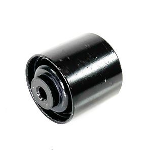 IHC 3574680C1 Cab Mount Bushing IHC