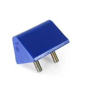 Automann M203103UB Isolator