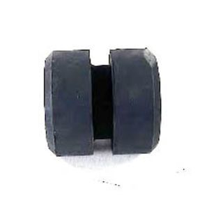 Automann M203212 Mount Bushing APU and Hood