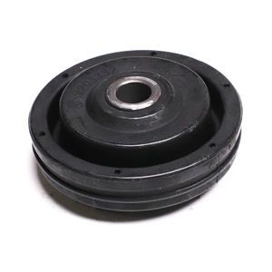 IHC 3824332C1 Motor Mount Front IHC