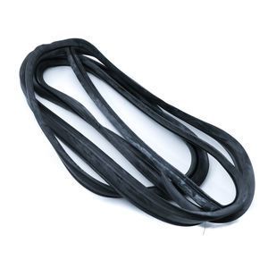 Freightliner A1866173000 Windshied Weather Strip Freightliner Aftermarket Replacement