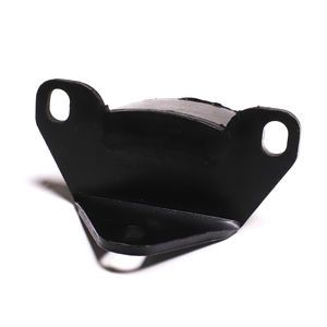 Freightliner A1718745000 Hood Guide Isolator Freightliner