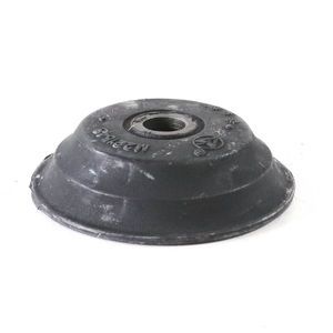 Automann M221543 Motor Mount