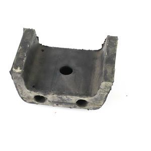 Freightliner 6808910001 Cab Isolator Freightliner