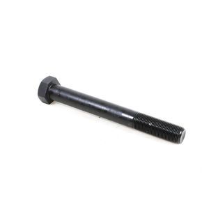 Hutch 1144300 Insulator Bolt 7/8in-14 X 7.5in Mack