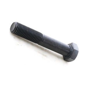 Automann M4858 Insulator Bolt