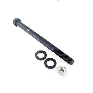 Automann M5219K Bolt Kit