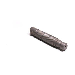 Automann M5413 Spring Pin