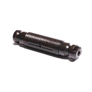 Automann M5425 Spring Pin