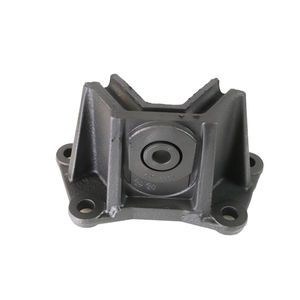 IHC 3549169C1 Engine Mount Rear IHC