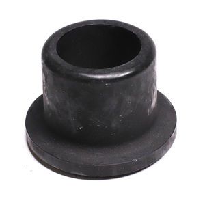 Kenworth K066162 Bushing Kenworth Air Ride