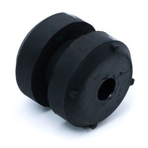 Automann M75001 Motor Mount