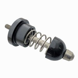 Automann M75120KUB Pin Assembly Poly