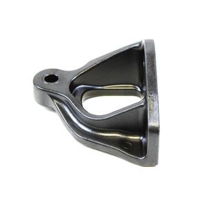 Automann M75629R Pivot Bracket