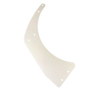 Automann M75679 Fuel Tank Bracket