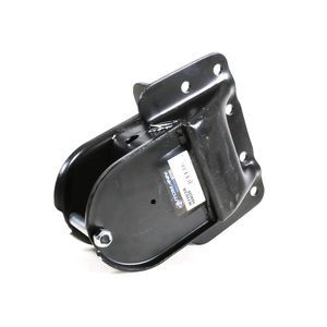 Automann M77038 Flanged Rear Hanger