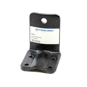 Chevrolet/Gm 15538406 Helper Bracket Chevrolet/GM