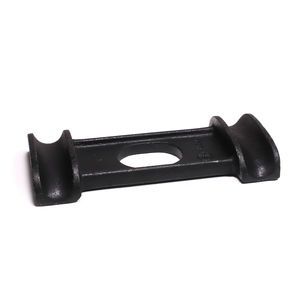 Automann M828 U Bolt Top Plate