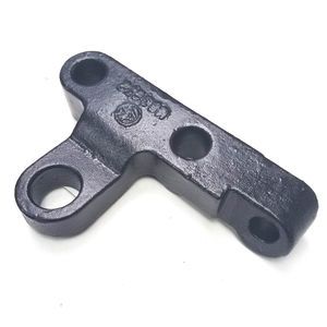 Automann M83652 Stabilizer Mount Lower