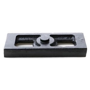 Automann M944 Spring Spacer