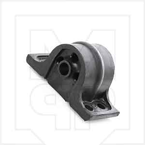 Volvo 6781268 Cab Mount Volvo Aftermarket Replacement