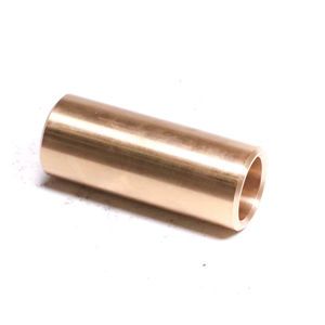 Automann MBJFE Bronze Bushing