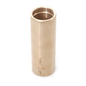 Automann MBPLK Bronze Bushing