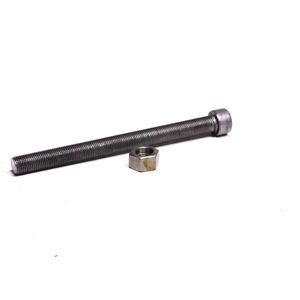 Automann MCB630 Center Bolt