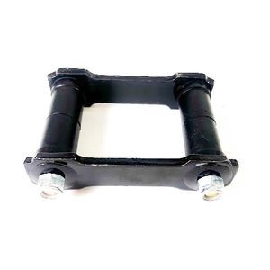 Automann MCD1670 Shackle Kit