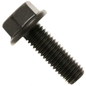 Volvo 8397030 Frame Bolts